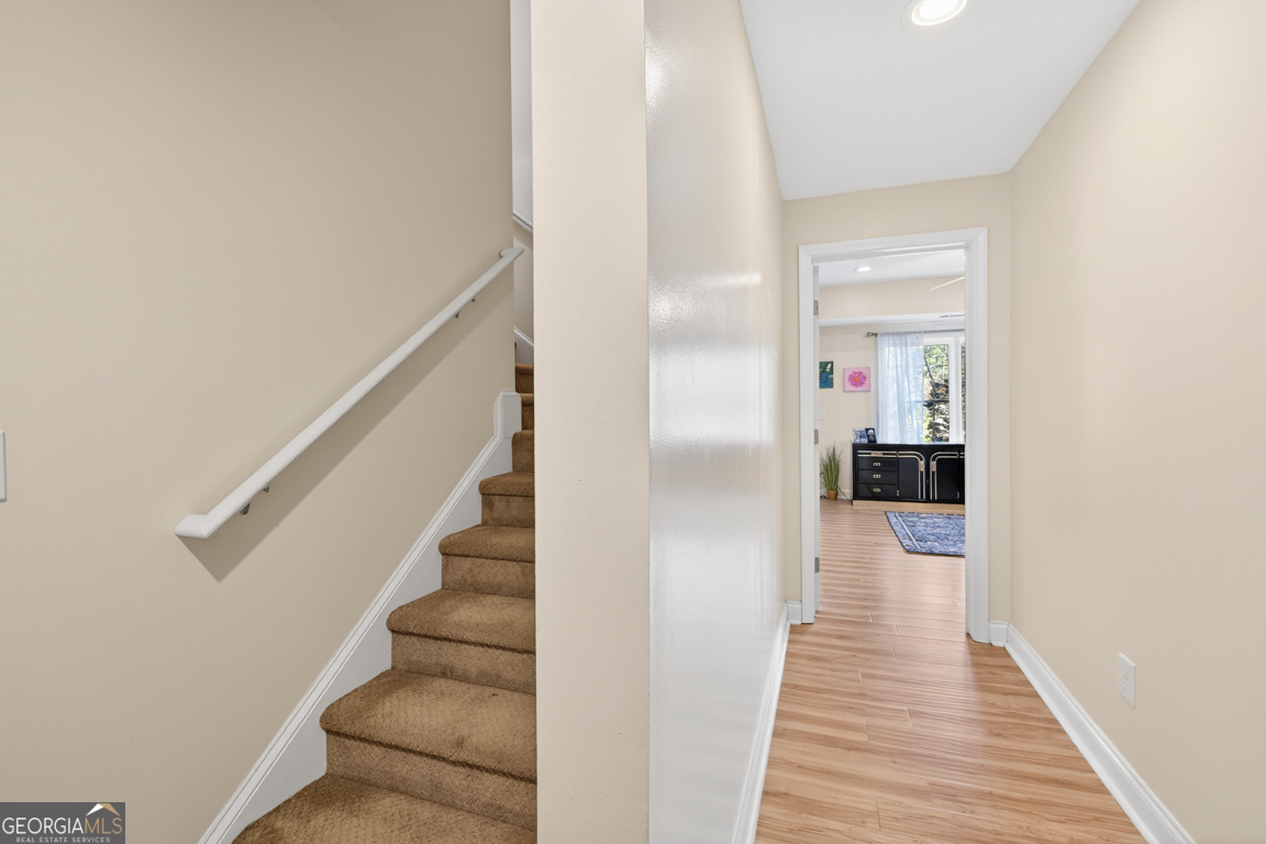 747 Glen Valley Way Dacula GA 30019