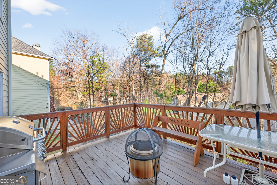 747 Glen Valley Way Dacula GA 30019