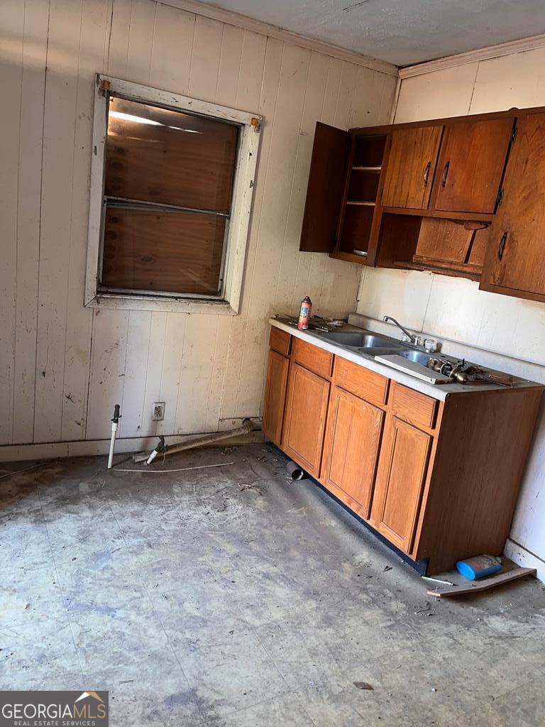 822 Stevens Street North Thomasville GA 31792