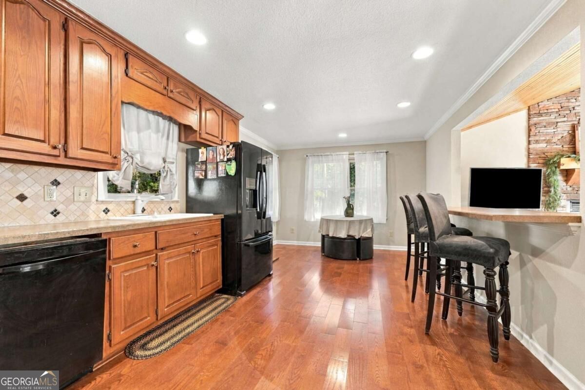 372 Misty Valley Lane Ellijay GA 30536