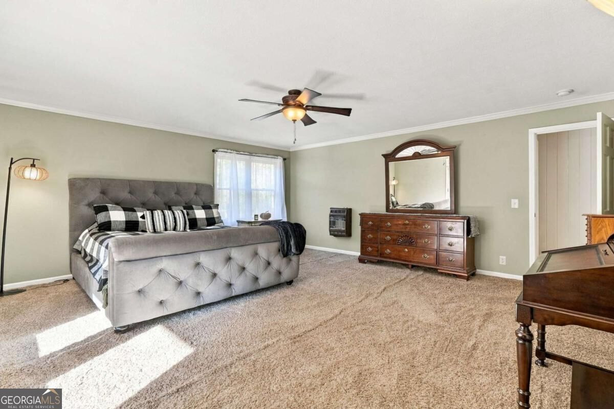 372 Misty Valley Lane Ellijay GA 30536