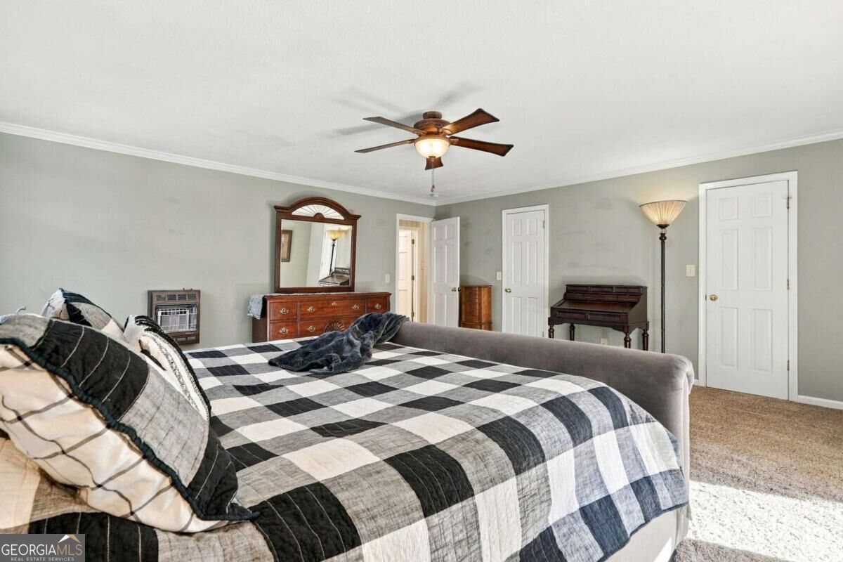 372 Misty Valley Lane Ellijay GA 30536