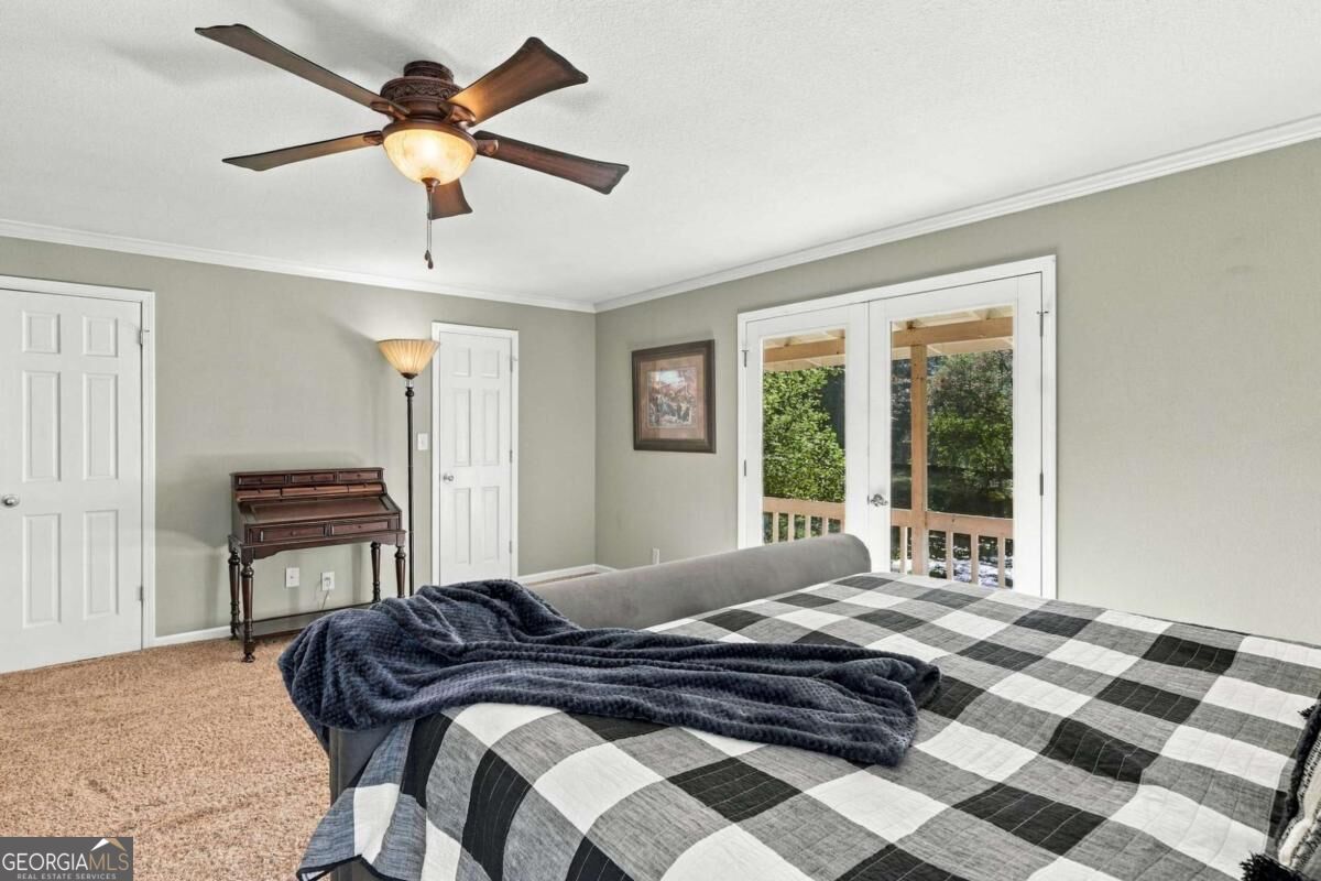372 Misty Valley Lane Ellijay GA 30536
