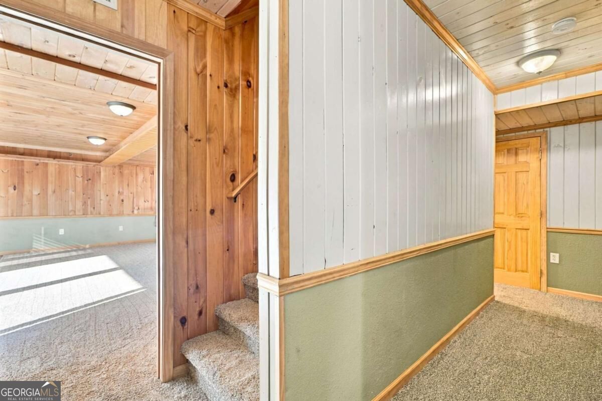 372 Misty Valley Lane Ellijay GA 30536