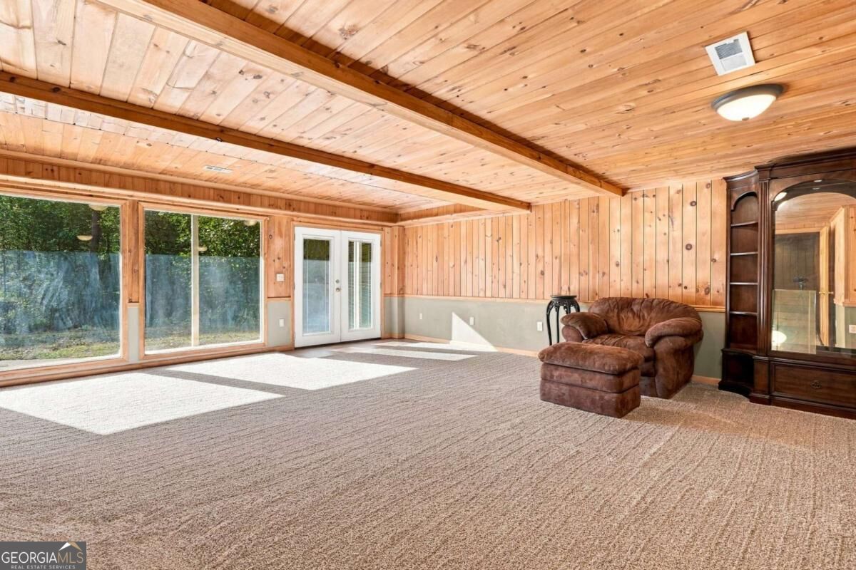 372 Misty Valley Lane Ellijay GA 30536