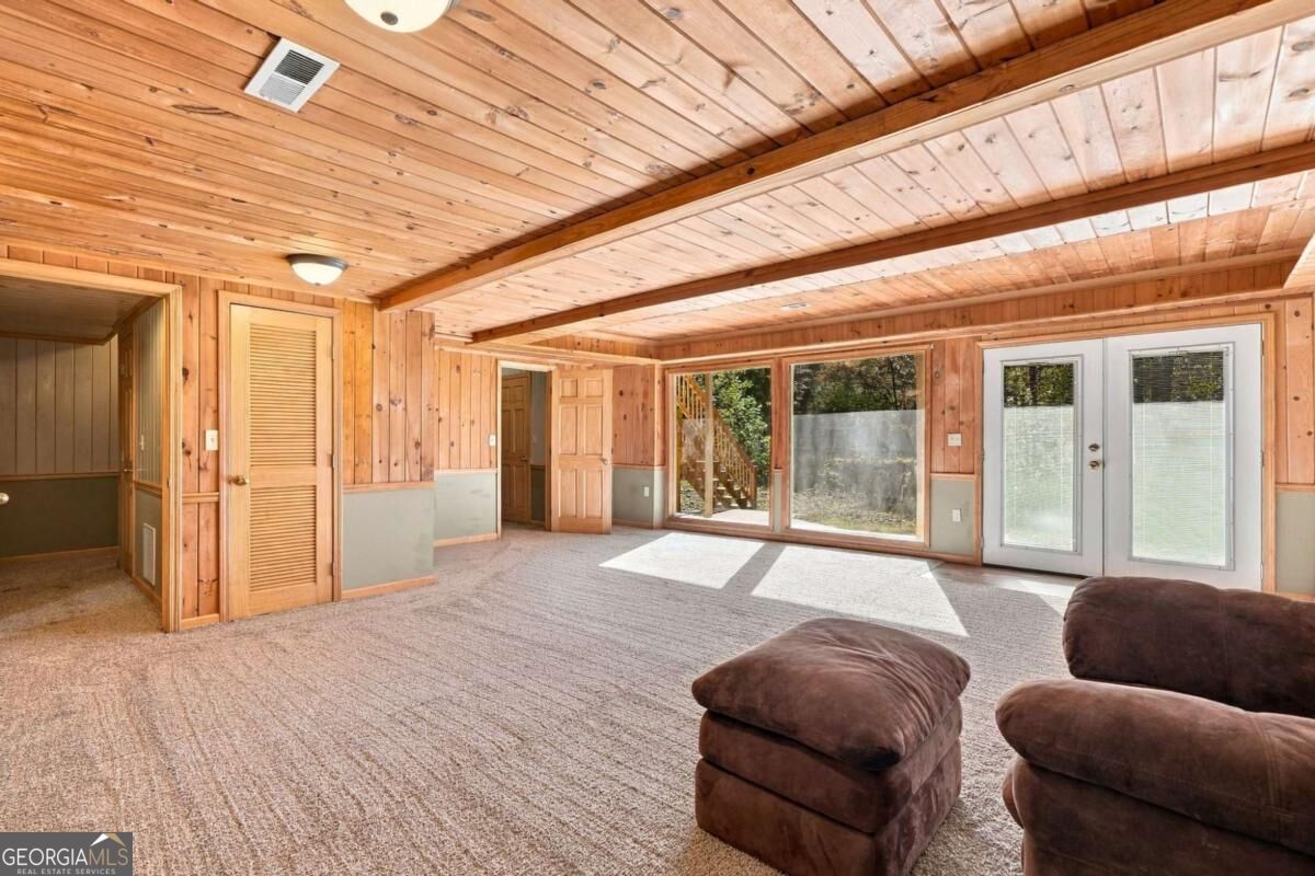 372 Misty Valley Lane Ellijay GA 30536
