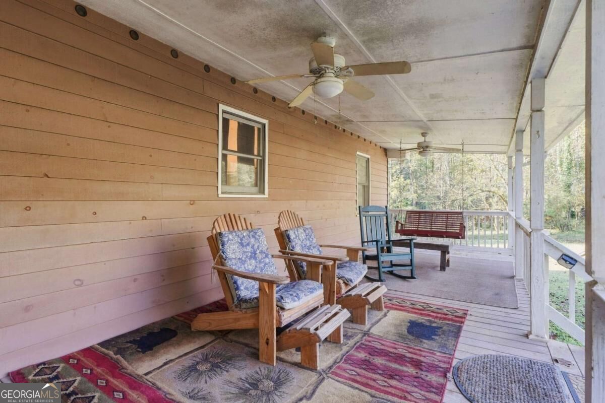 372 Misty Valley Lane Ellijay GA 30536
