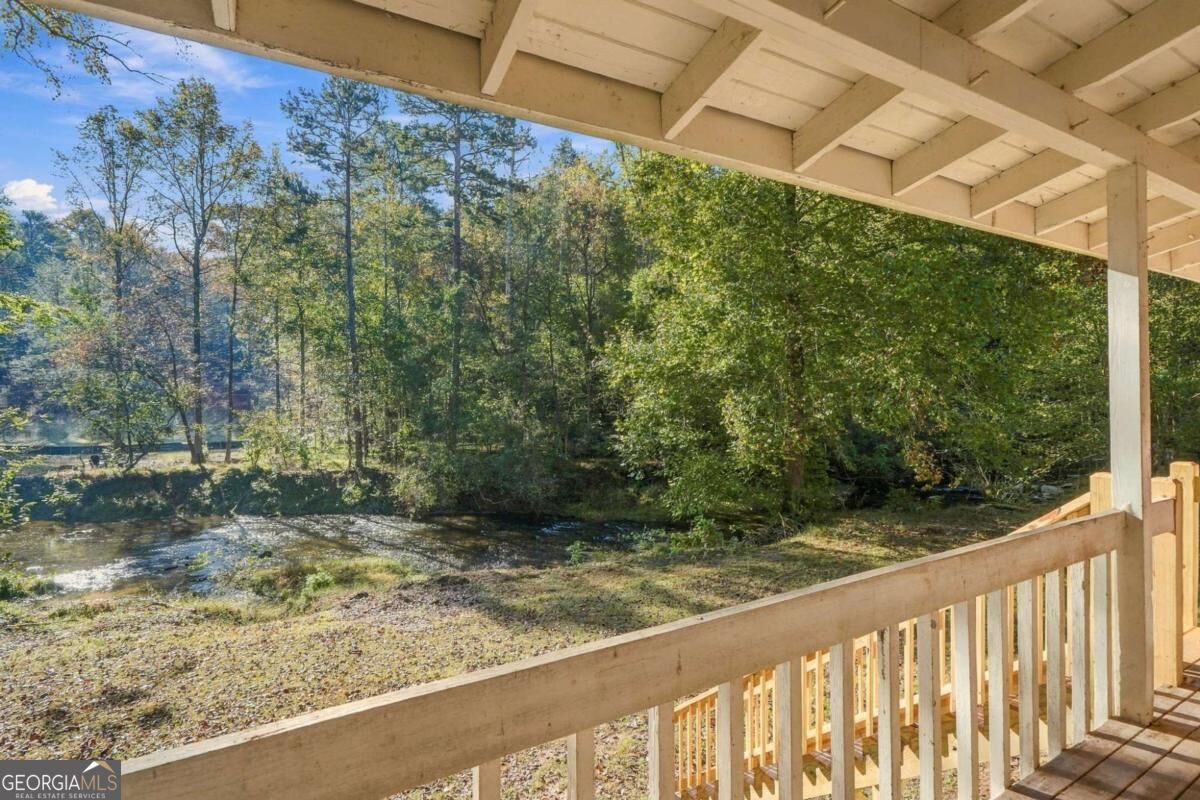372 Misty Valley Lane Ellijay GA 30536