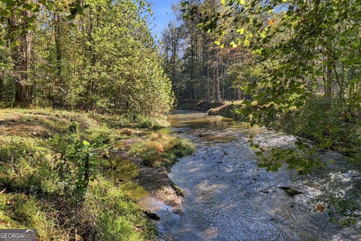 372 Misty Valley Lane Ellijay GA 30536