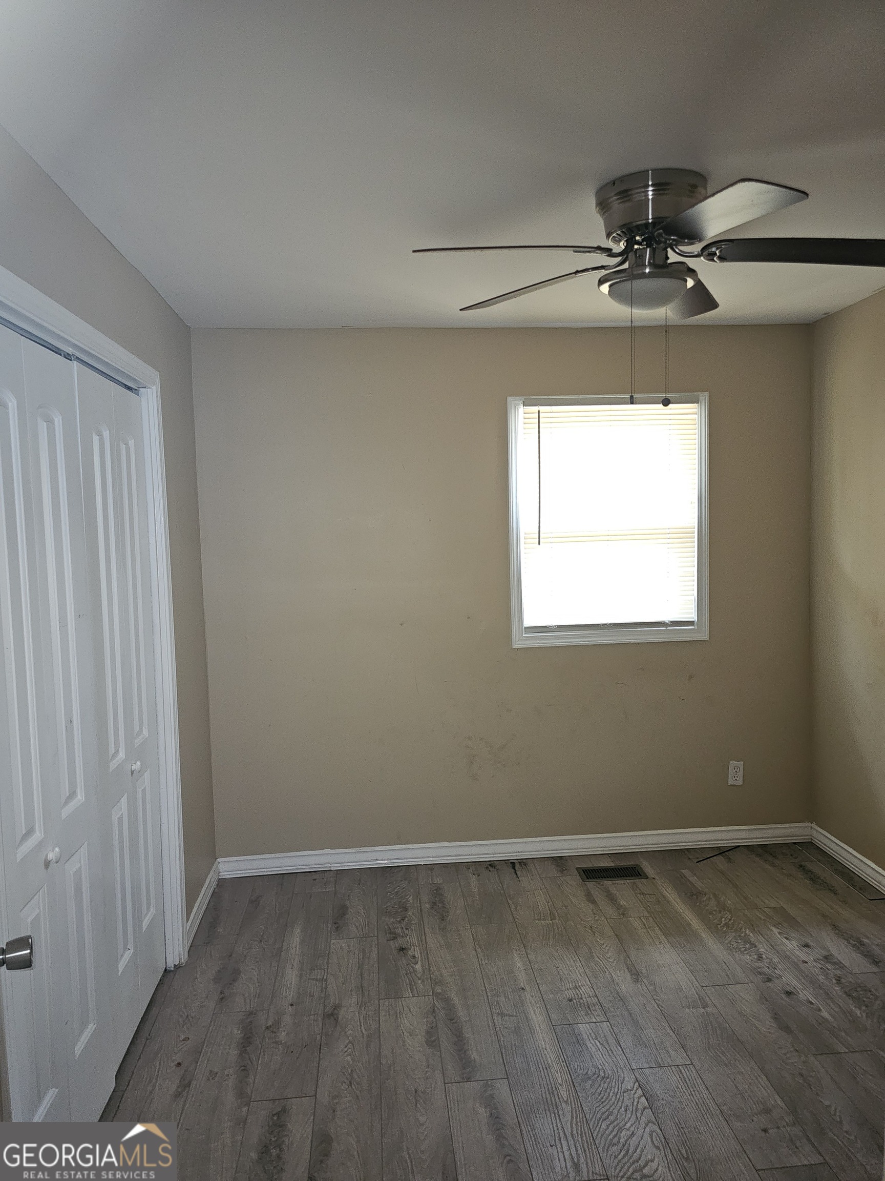 203 Vienna Circle Fort Valley GA 31030