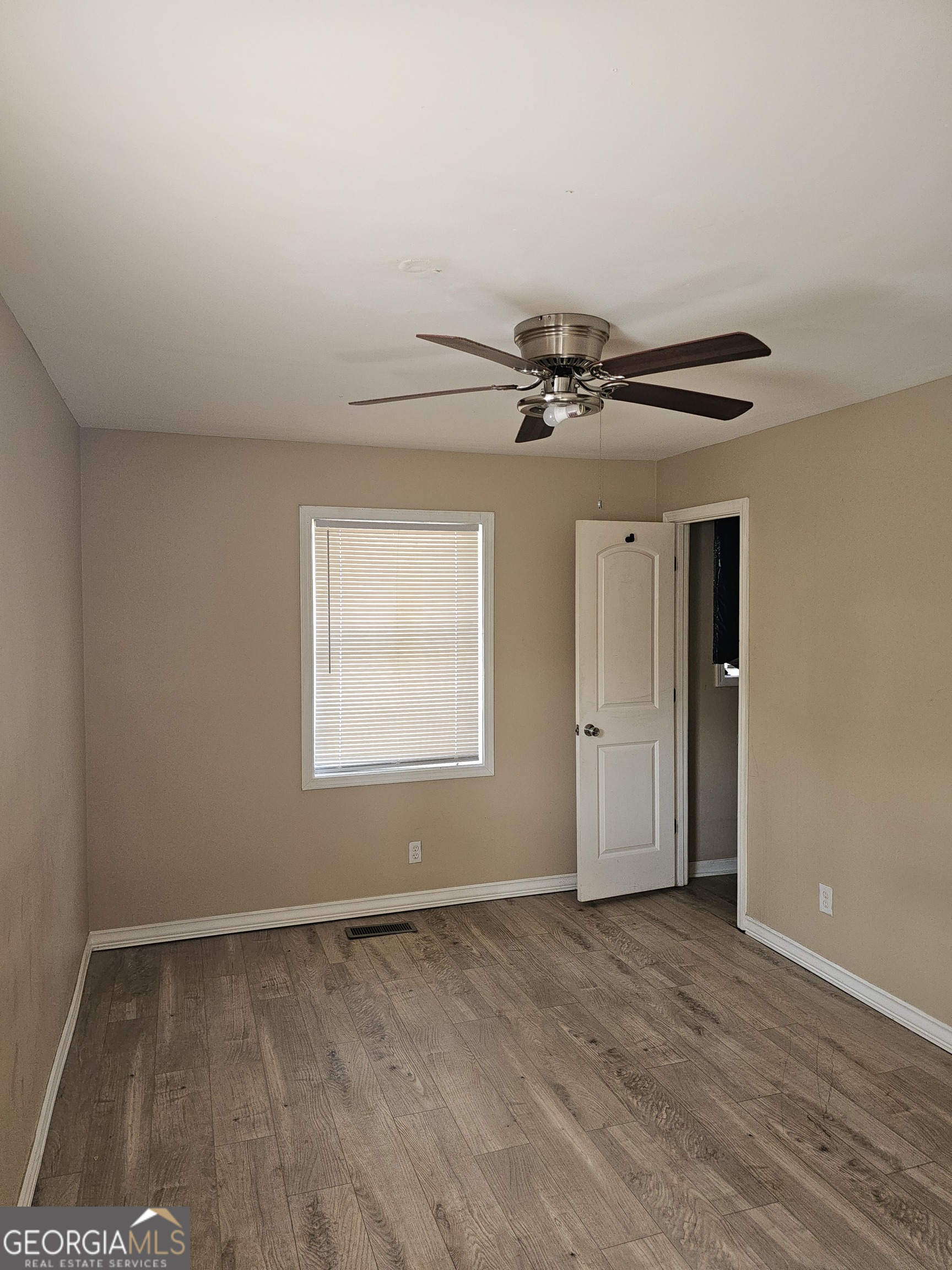 203 Vienna Circle Fort Valley GA 31030