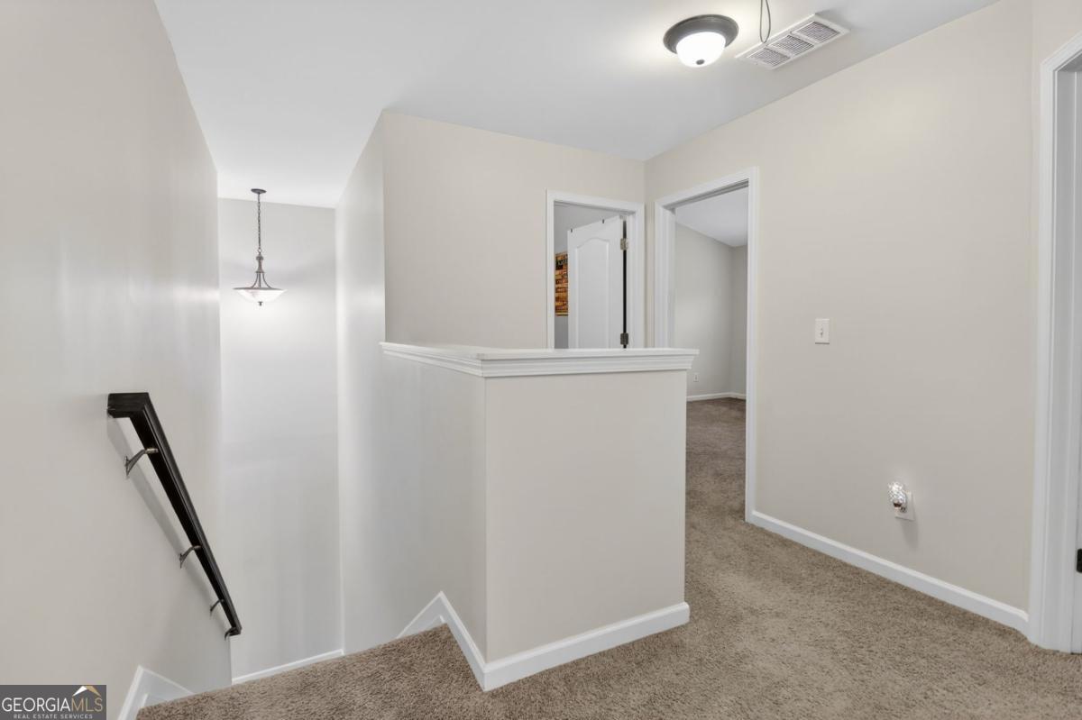 2927 Mell Rise Way Snellville GA 30078