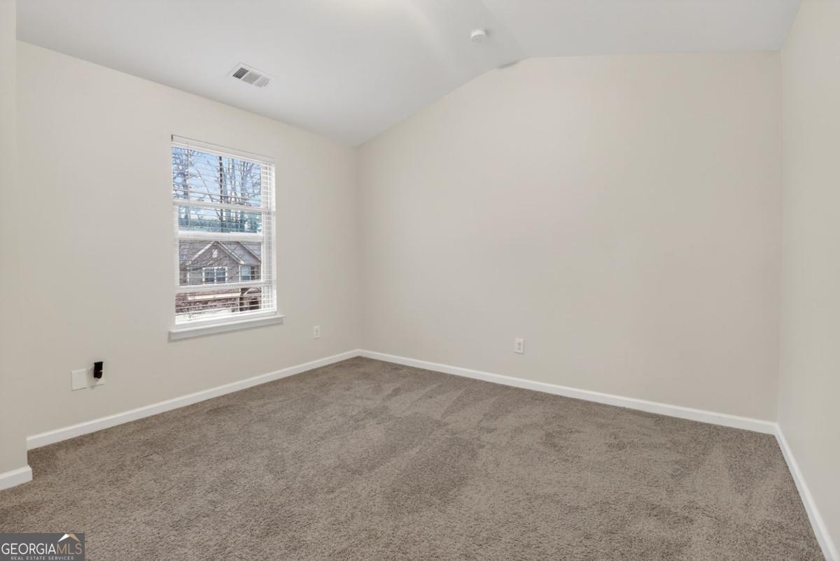2927 Mell Rise Way Snellville GA 30078