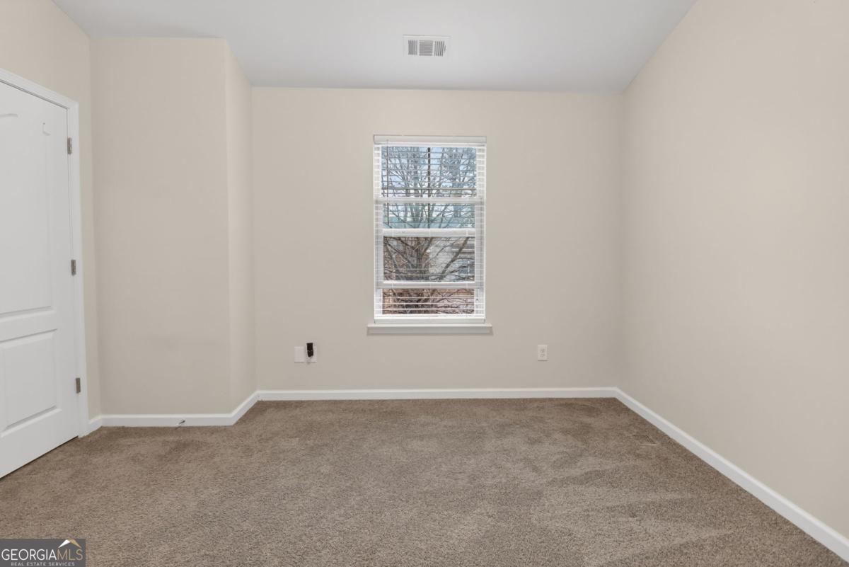 2927 Mell Rise Way Snellville GA 30078