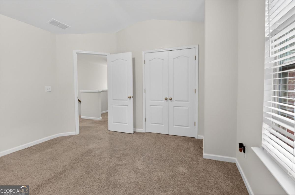 2927 Mell Rise Way Snellville GA 30078