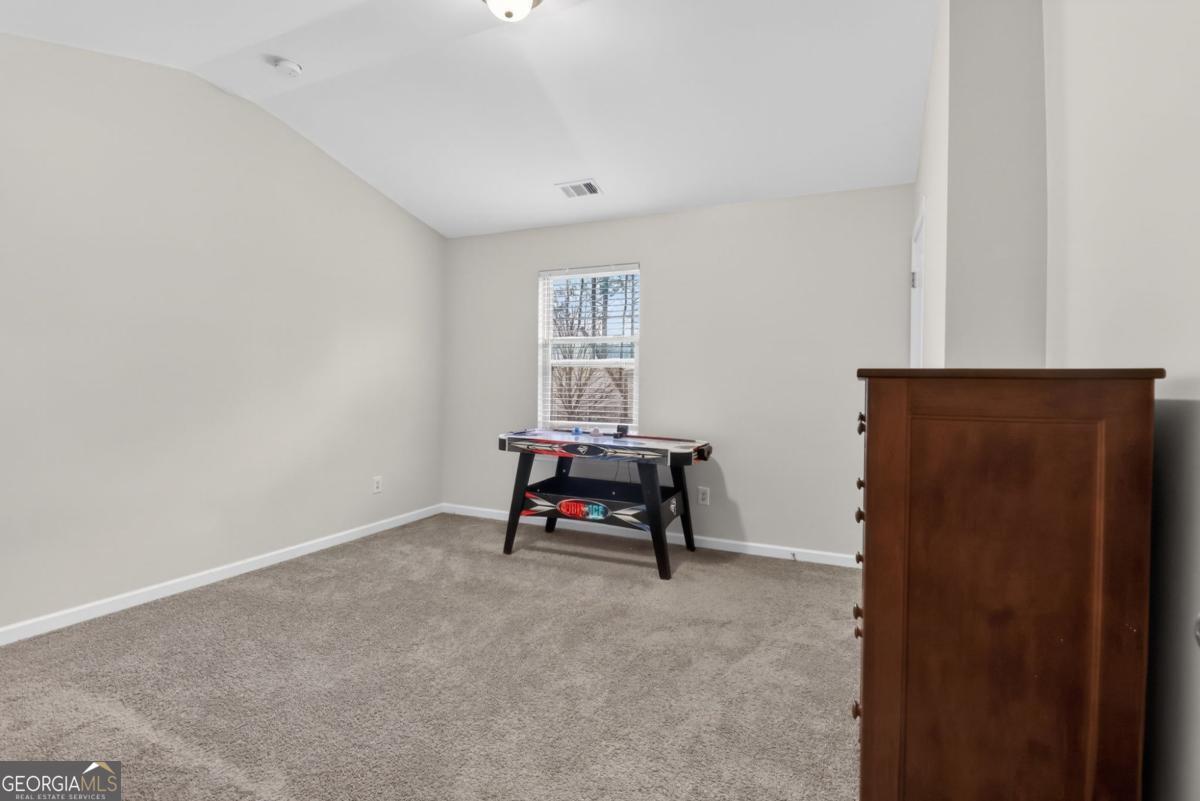 2927 Mell Rise Way Snellville GA 30078