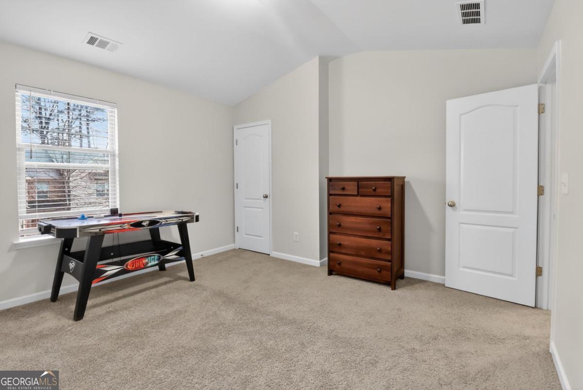 2927 Mell Rise Way Snellville GA 30078