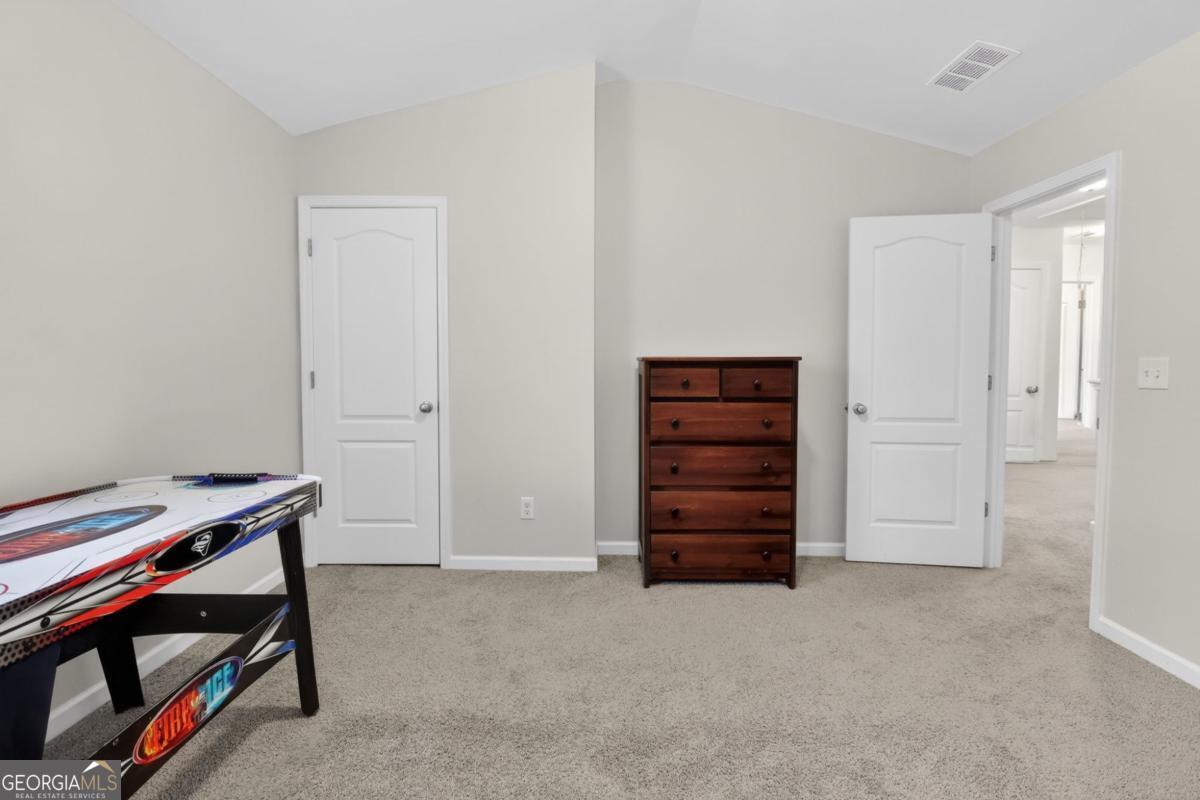 2927 Mell Rise Way Snellville GA 30078