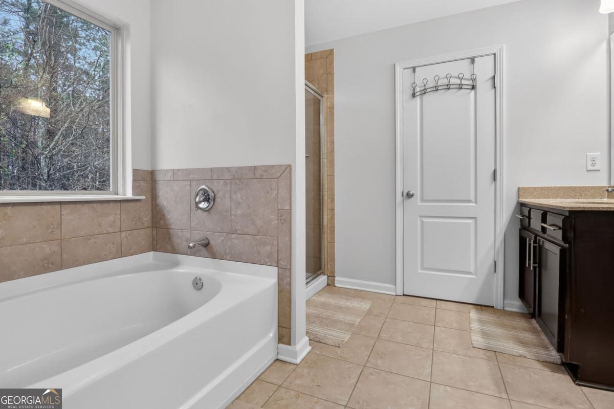 2927 Mell Rise Way Snellville GA 30078
