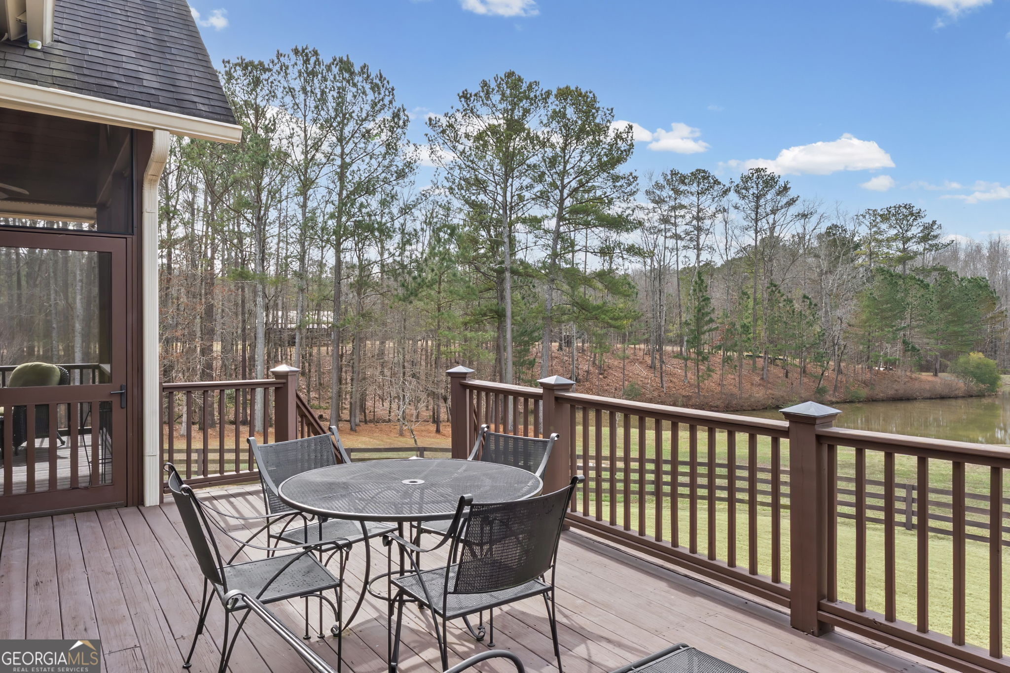8817 Highway 100 Hogansville GA 30230