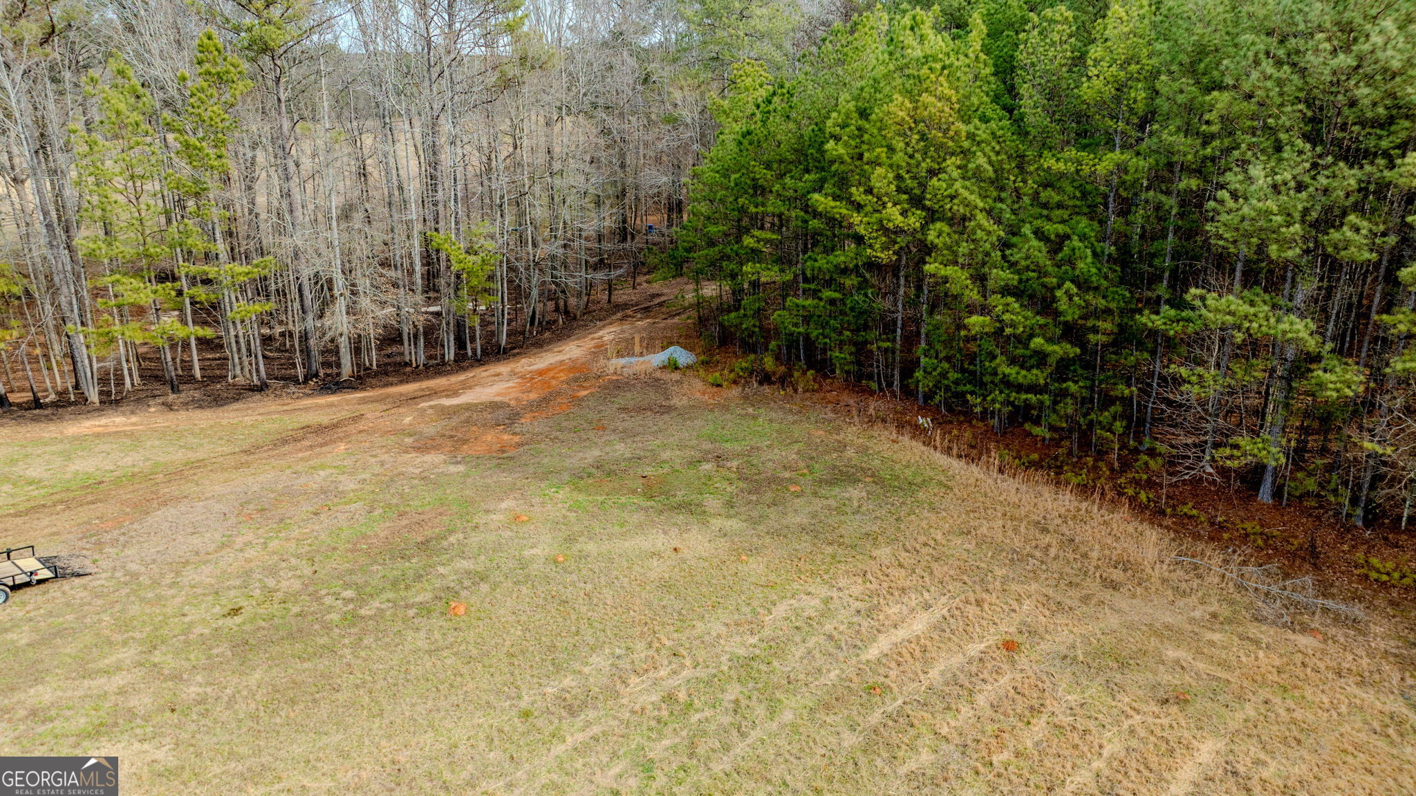 8817 Highway 100 Hogansville GA 30230