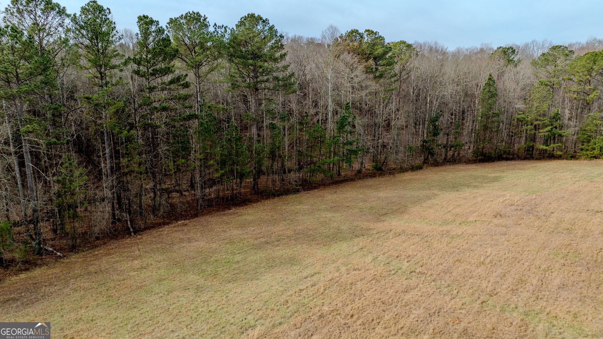 8817 Highway 100 Hogansville GA 30230
