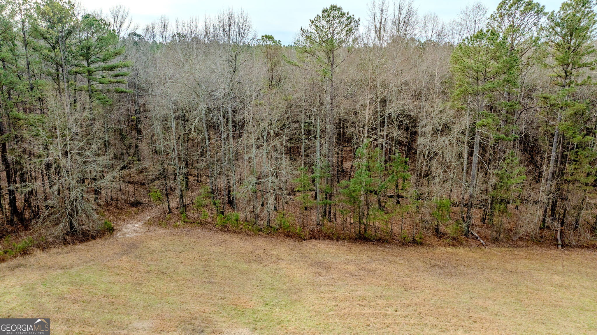 8817 Highway 100 Hogansville GA 30230