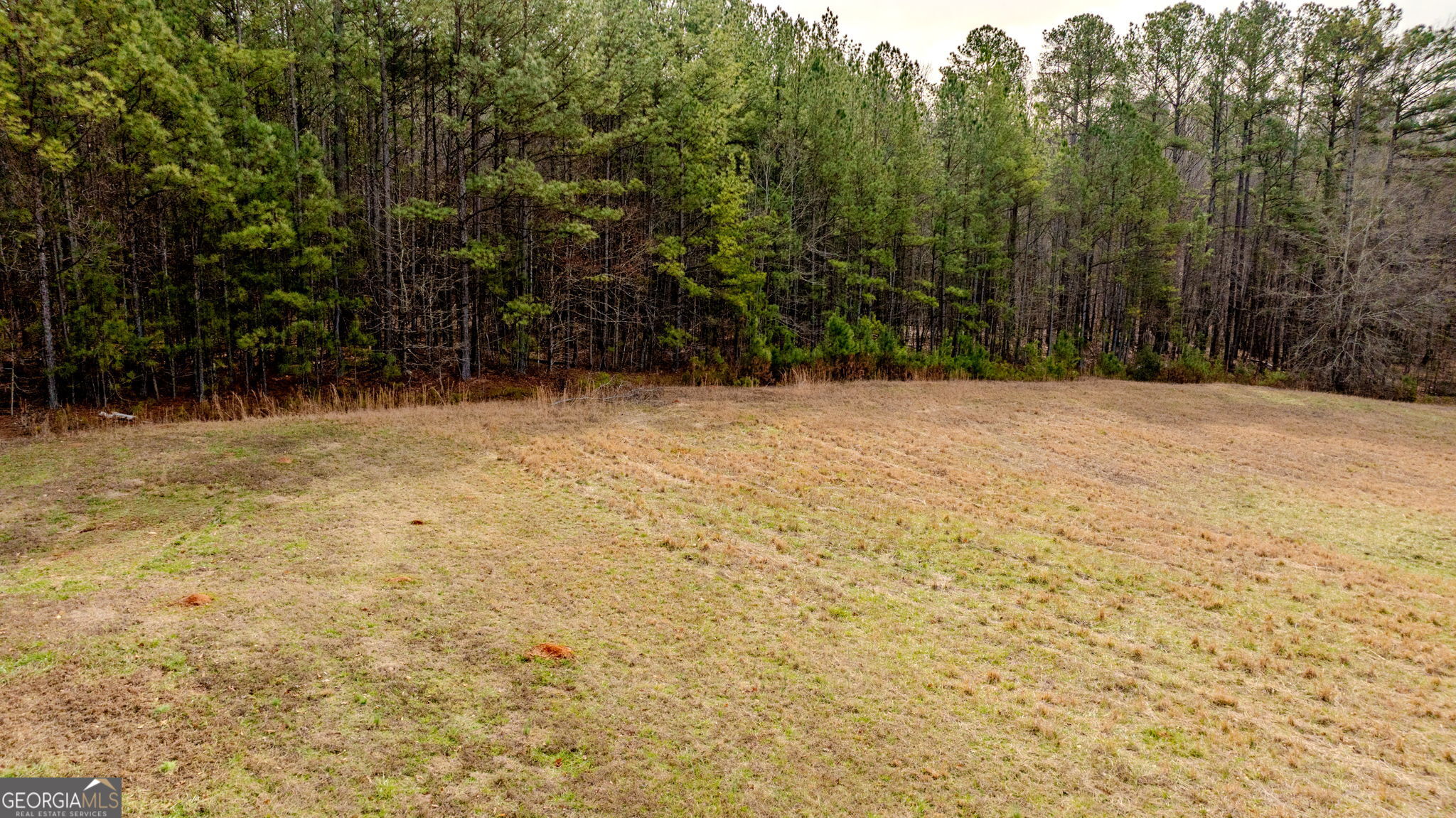 8817 Highway 100 Hogansville GA 30230