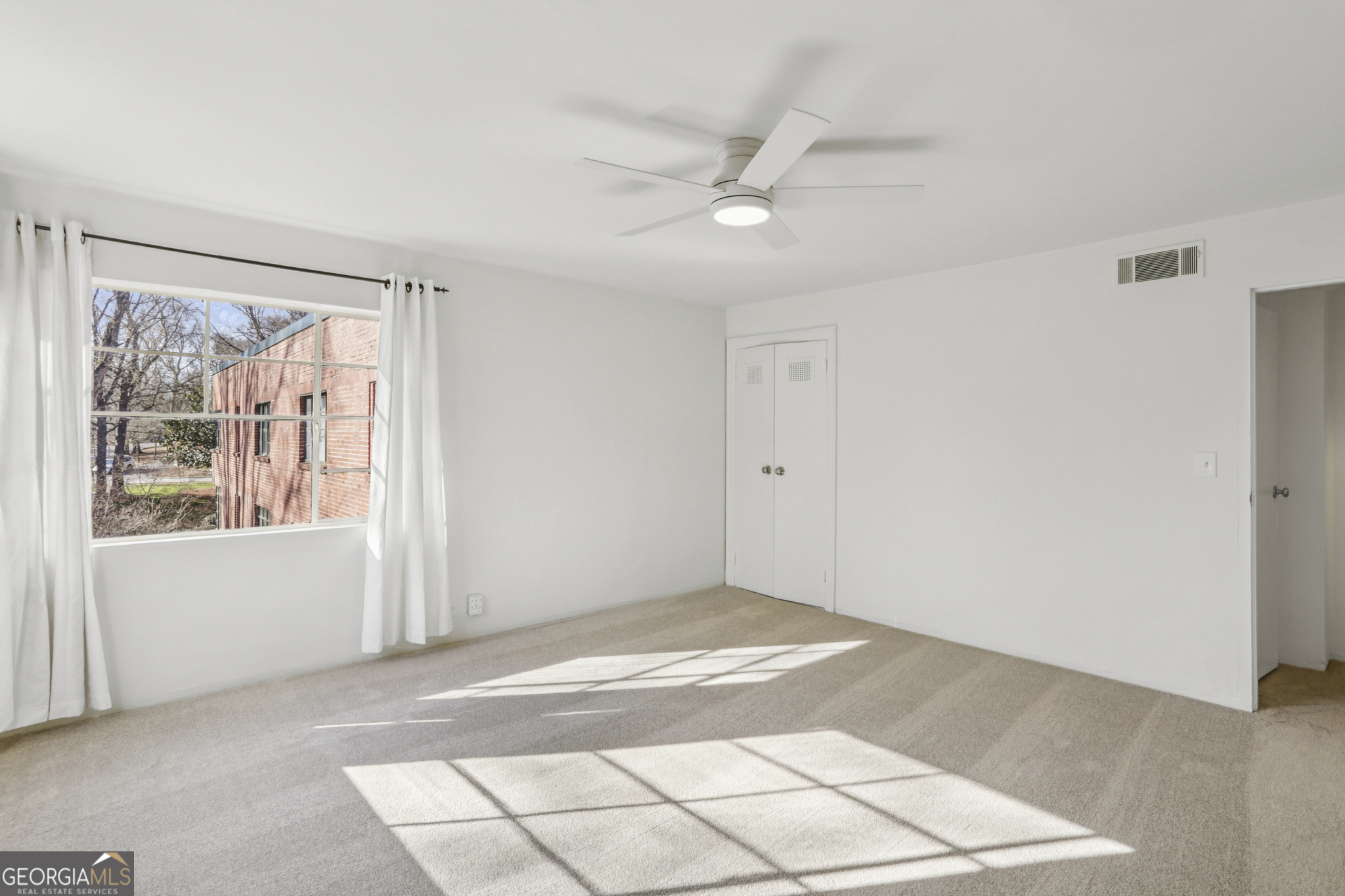 1168 Briarcliff Road NE Atlanta GA 30306