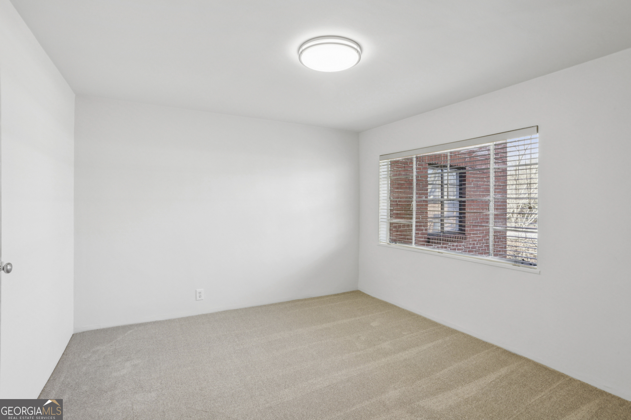 1168 Briarcliff Road NE Atlanta GA 30306