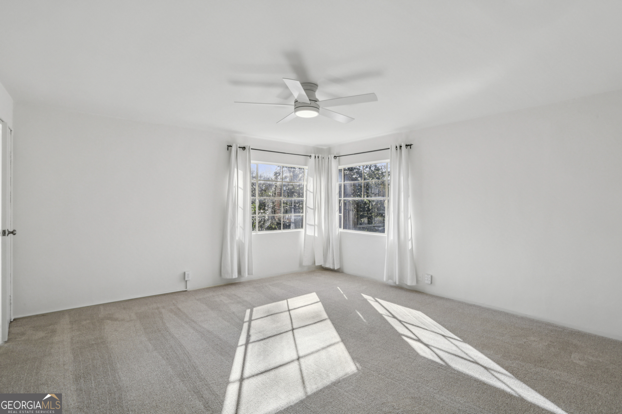 1168 Briarcliff Road NE Atlanta GA 30306