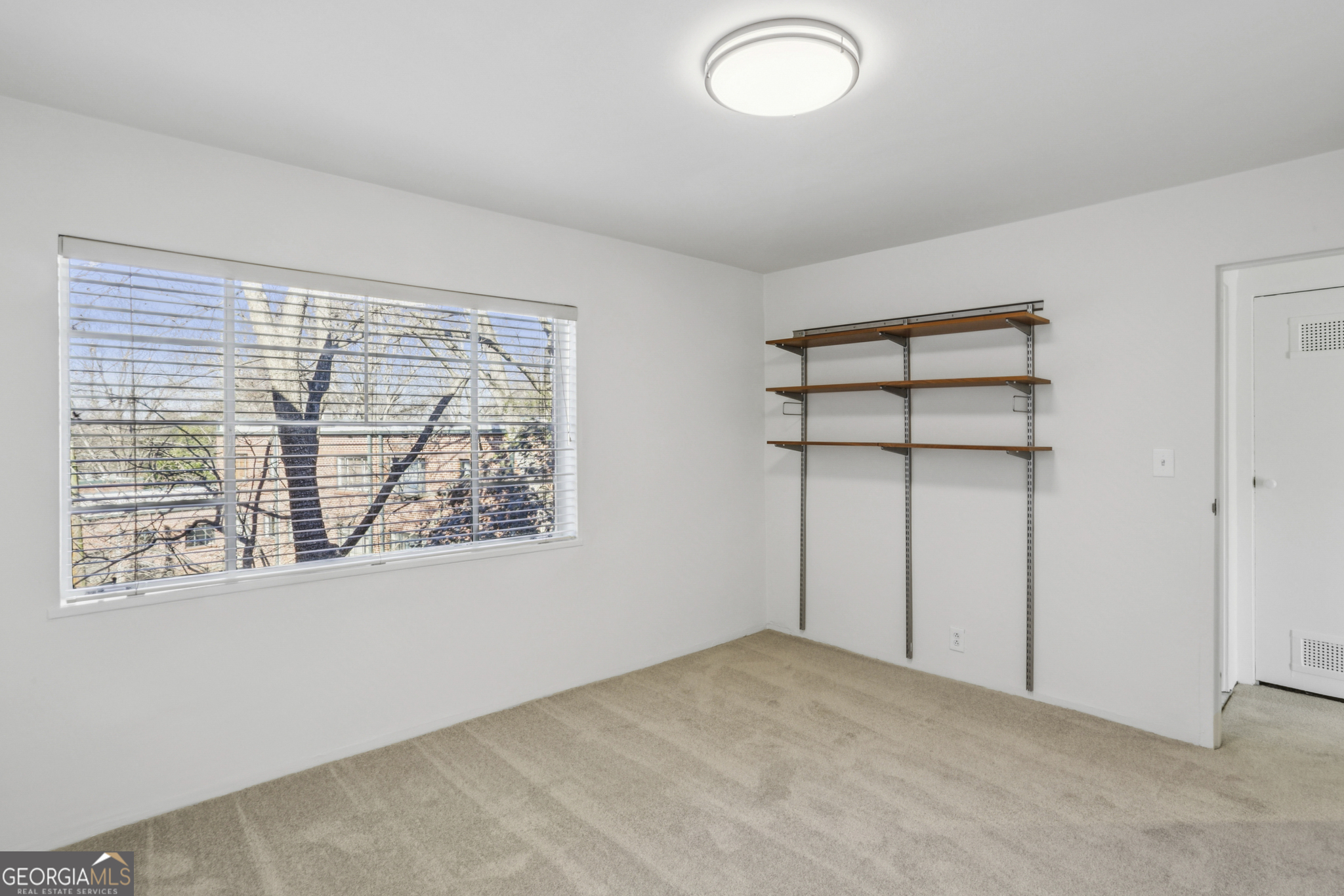 1168 Briarcliff Road NE Atlanta GA 30306