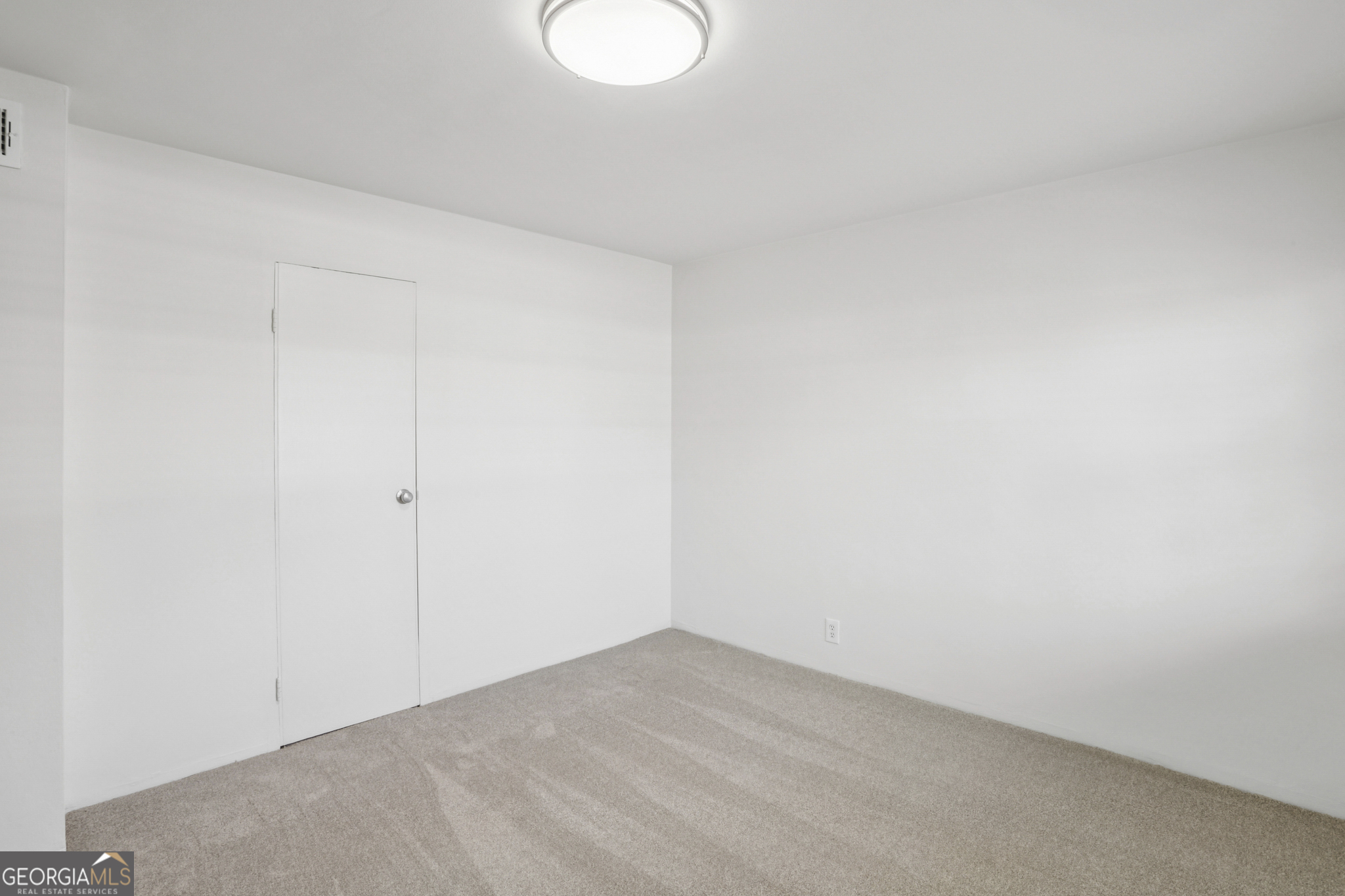 1168 Briarcliff Road NE Atlanta GA 30306