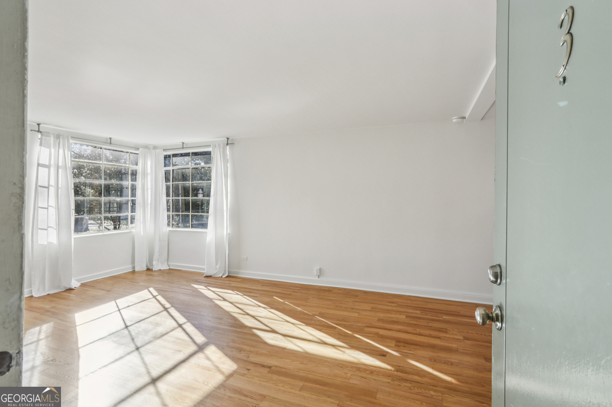 1168 Briarcliff Road NE Atlanta GA 30306