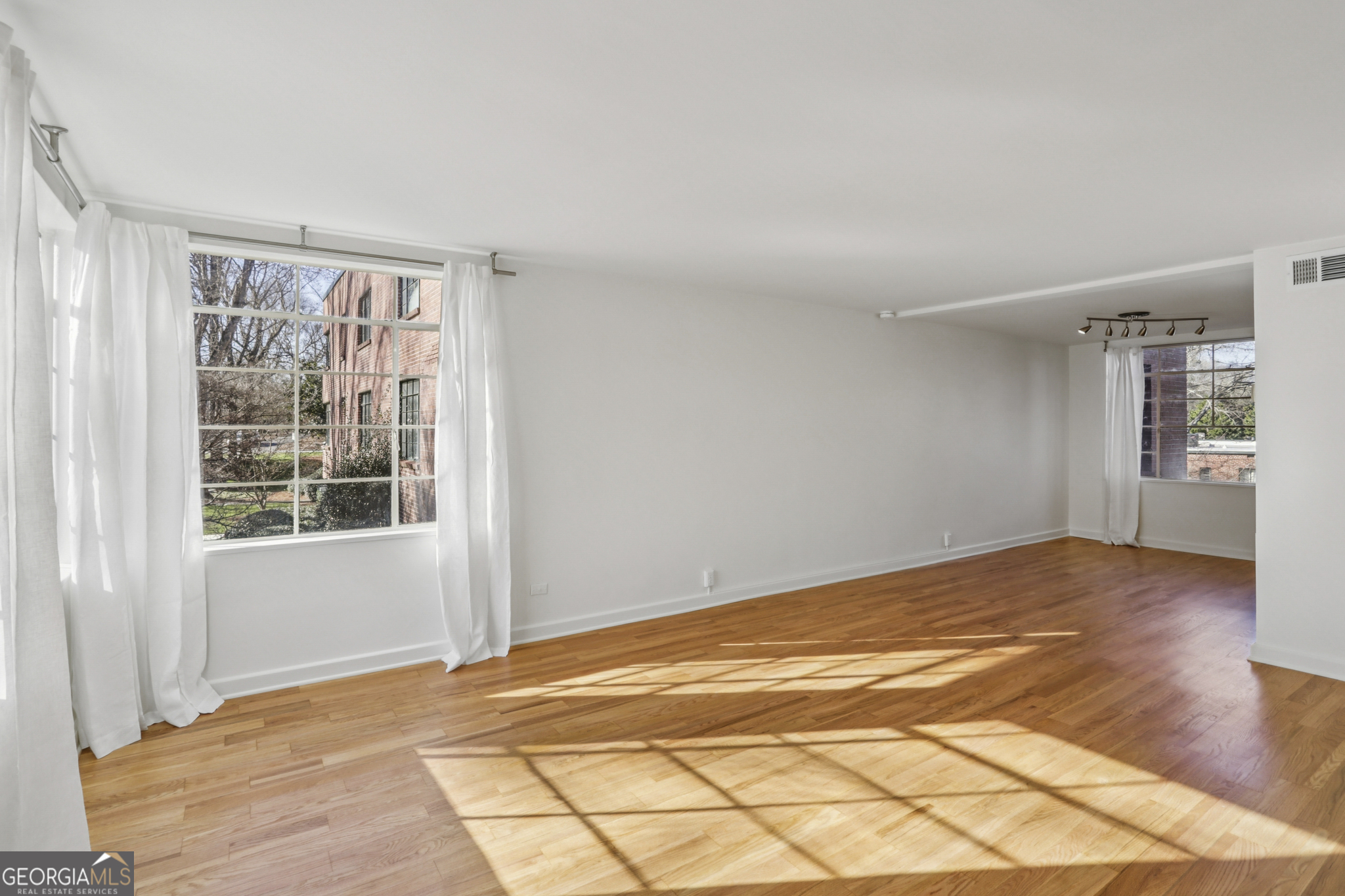 1168 Briarcliff Road NE Atlanta GA 30306