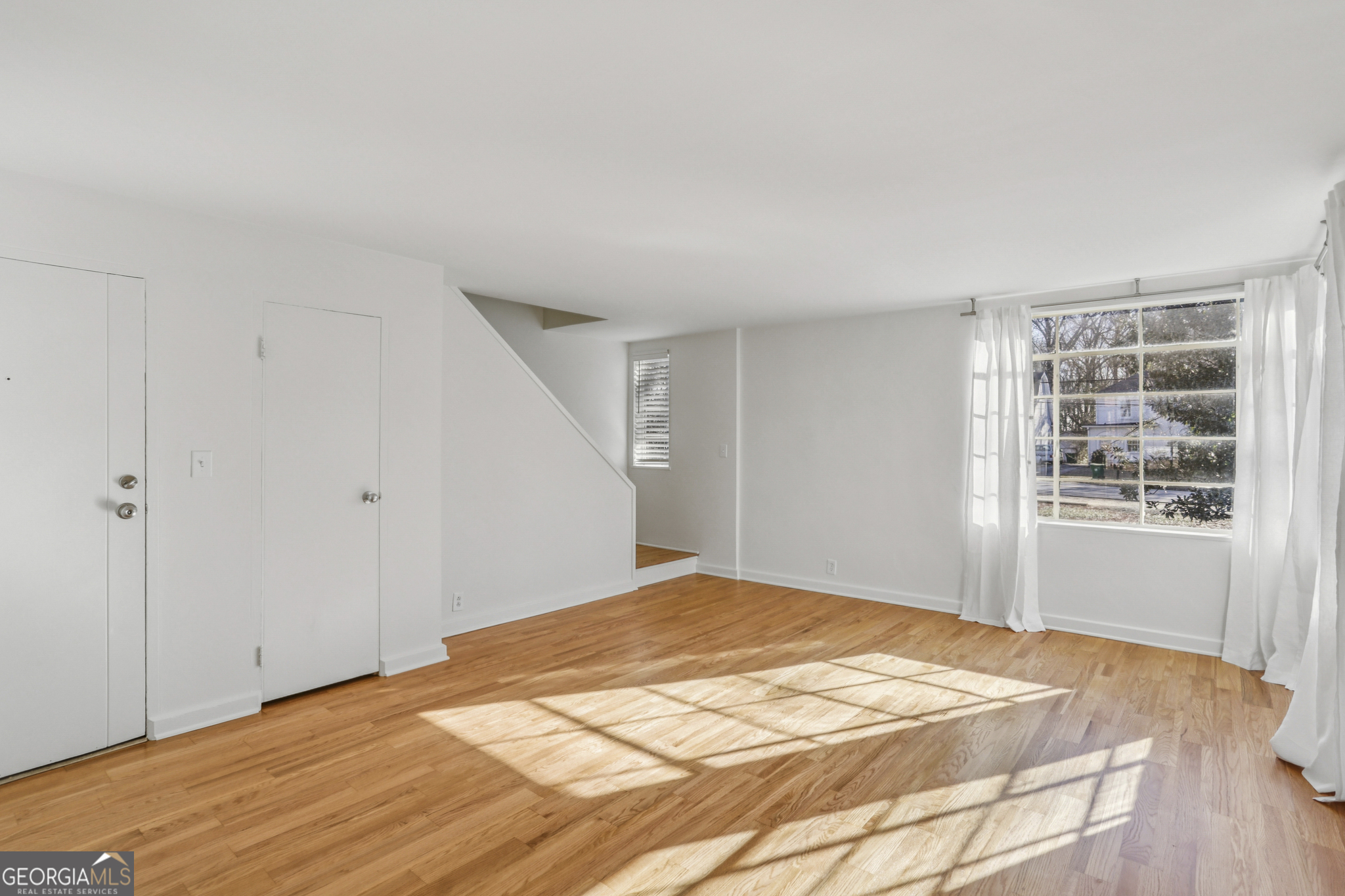 1168 Briarcliff Road NE Atlanta GA 30306