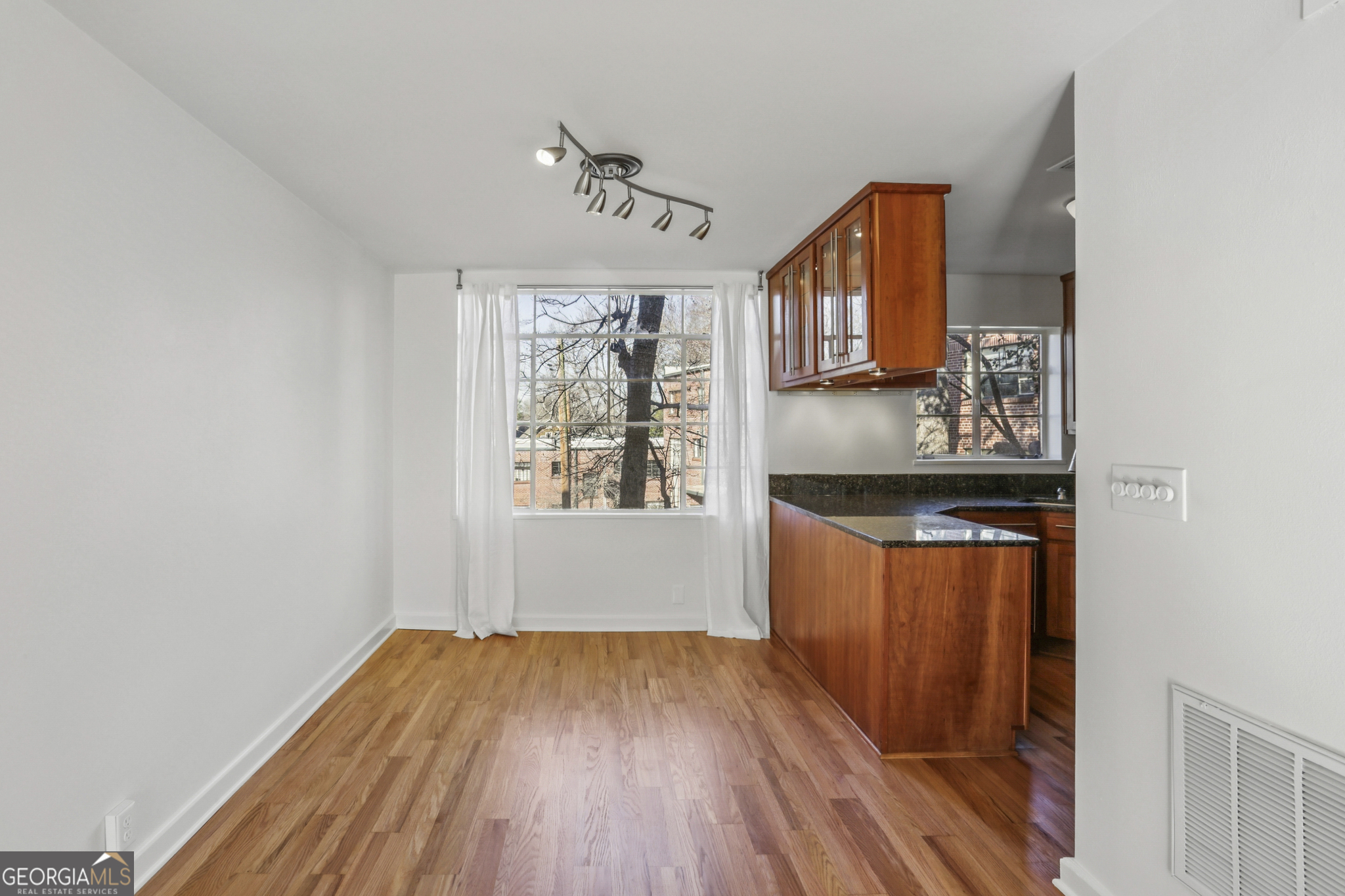 1168 Briarcliff Road NE Atlanta GA 30306
