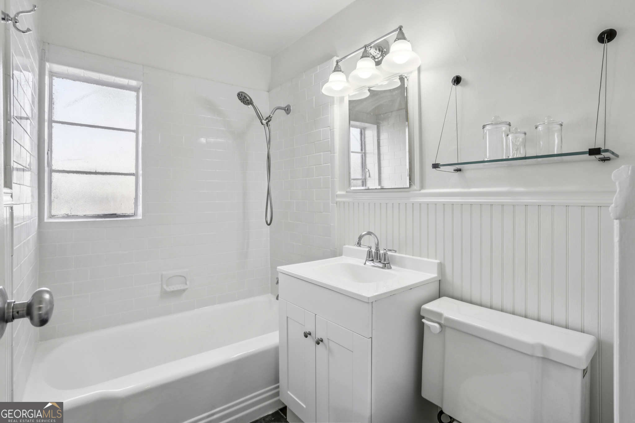 1168 Briarcliff Road NE Atlanta GA 30306