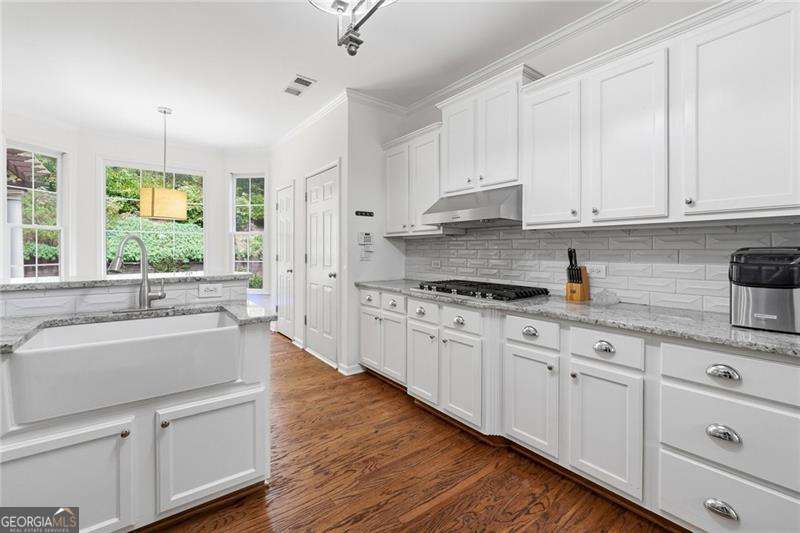 6005 Queens River Drive Mableton GA 30126