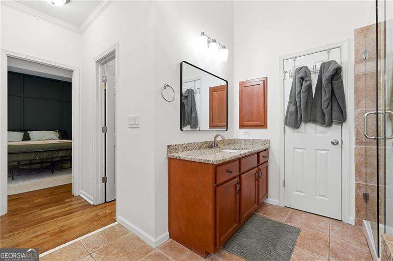 6005 Queens River Drive Mableton GA 30126