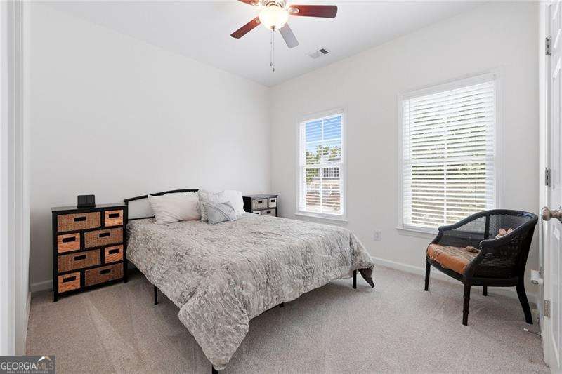 6005 Queens River Drive Mableton GA 30126