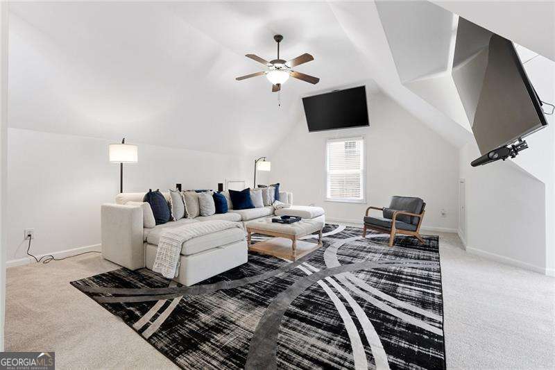 6005 Queens River Drive Mableton GA 30126