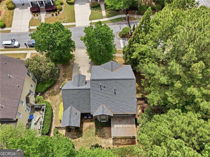 6005 Queens River Drive Mableton GA 30126