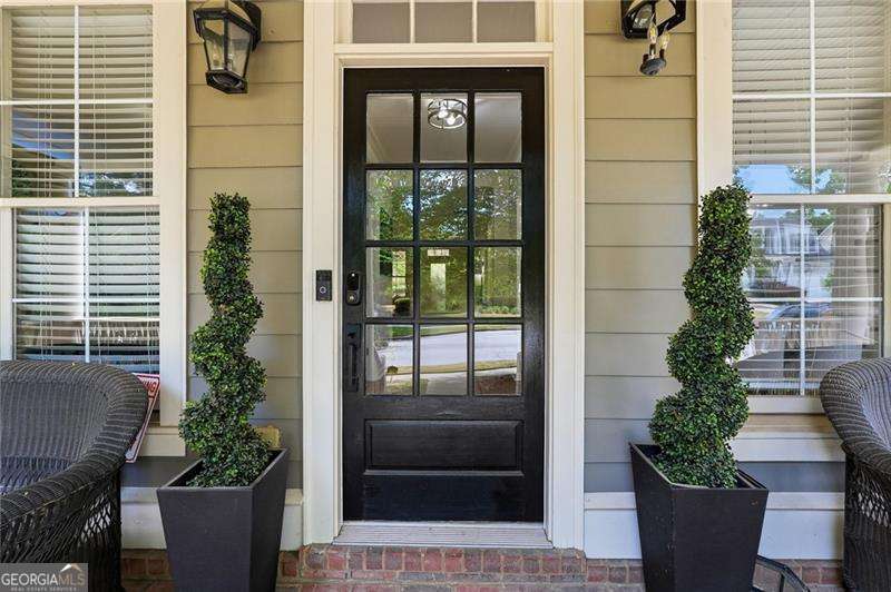 6005 Queens River Drive Mableton GA 30126
