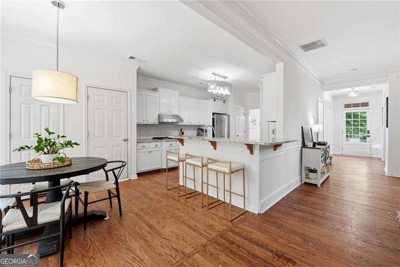 6005 Queens River Drive Mableton GA 30126