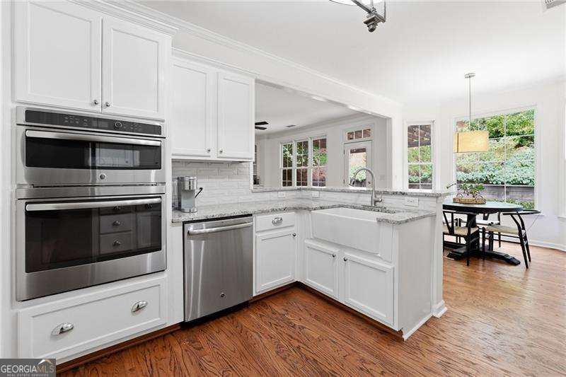 6005 Queens River Drive Mableton GA 30126