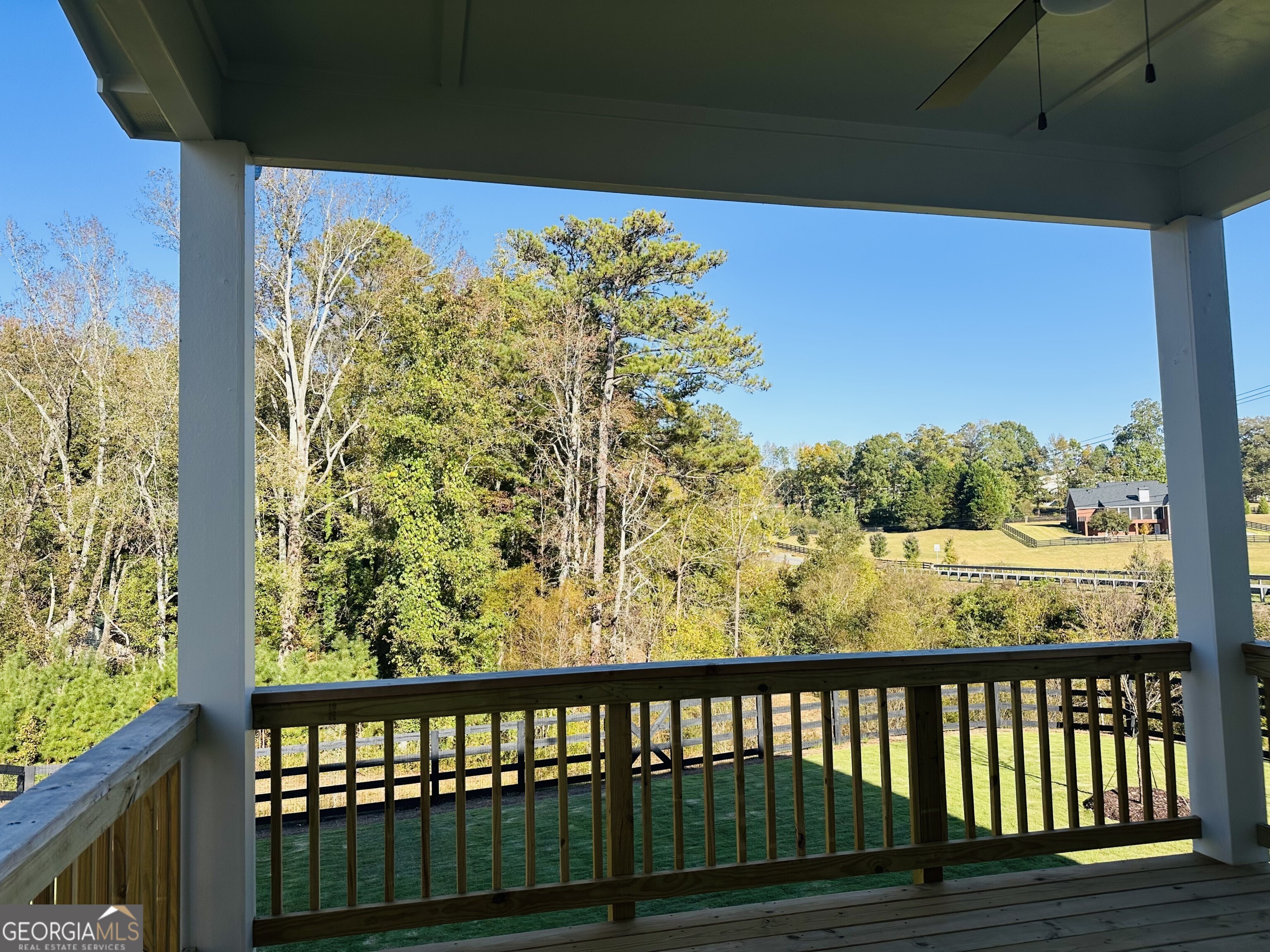 3310 Hillshire Drive Cumming GA 30028