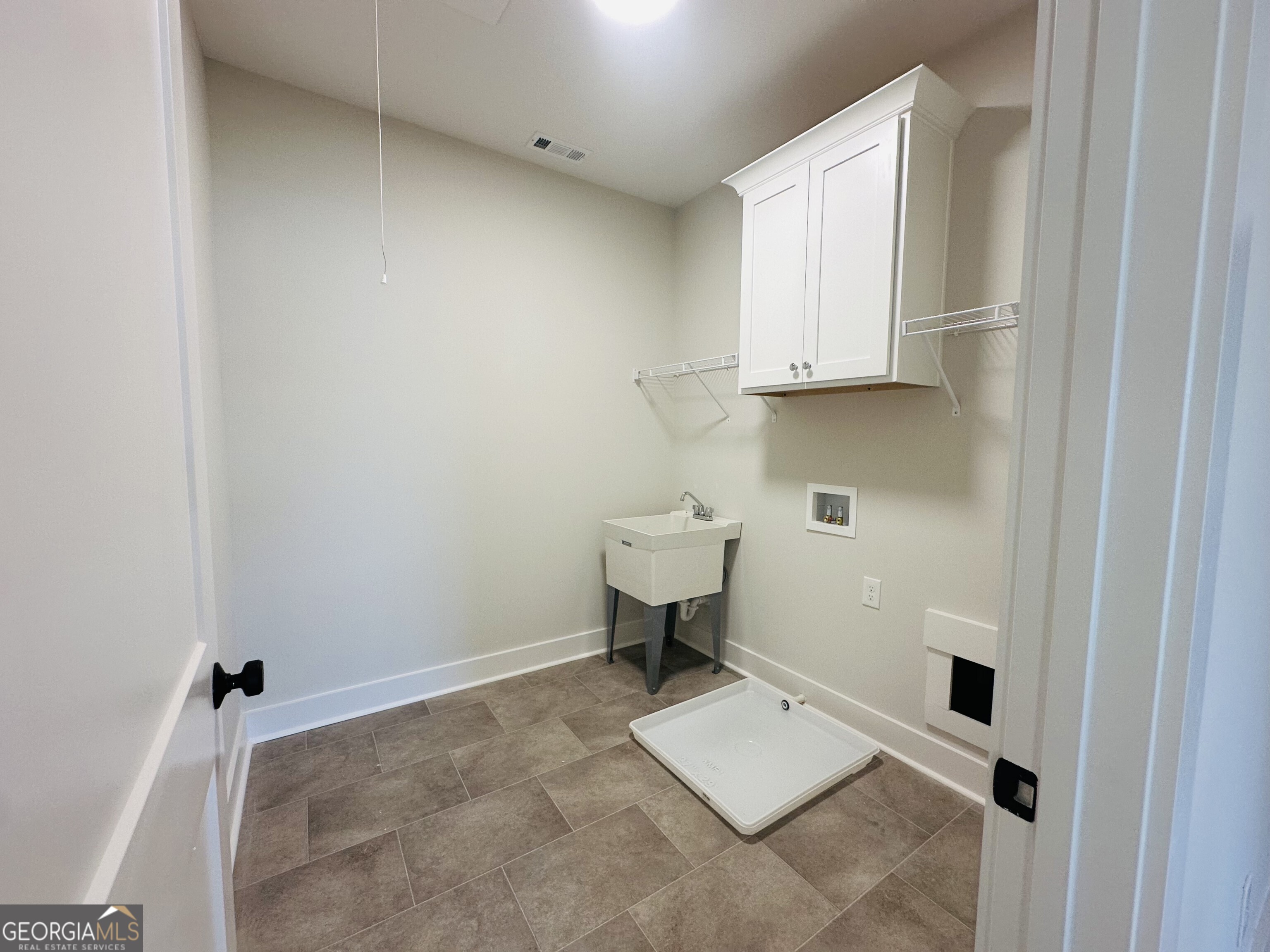 3310 Hillshire Drive Cumming GA 30028