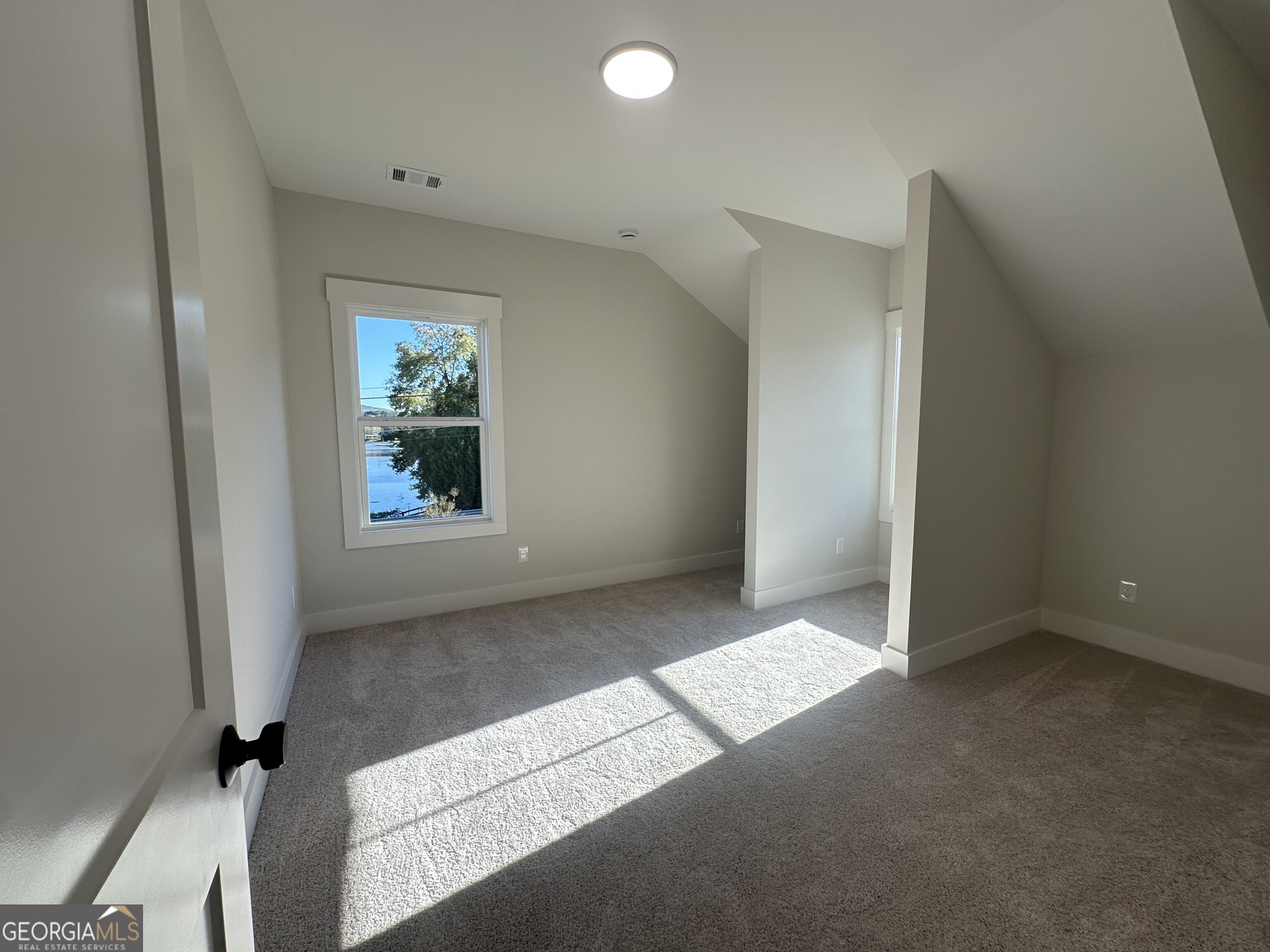 3310 Hillshire Drive Cumming GA 30028