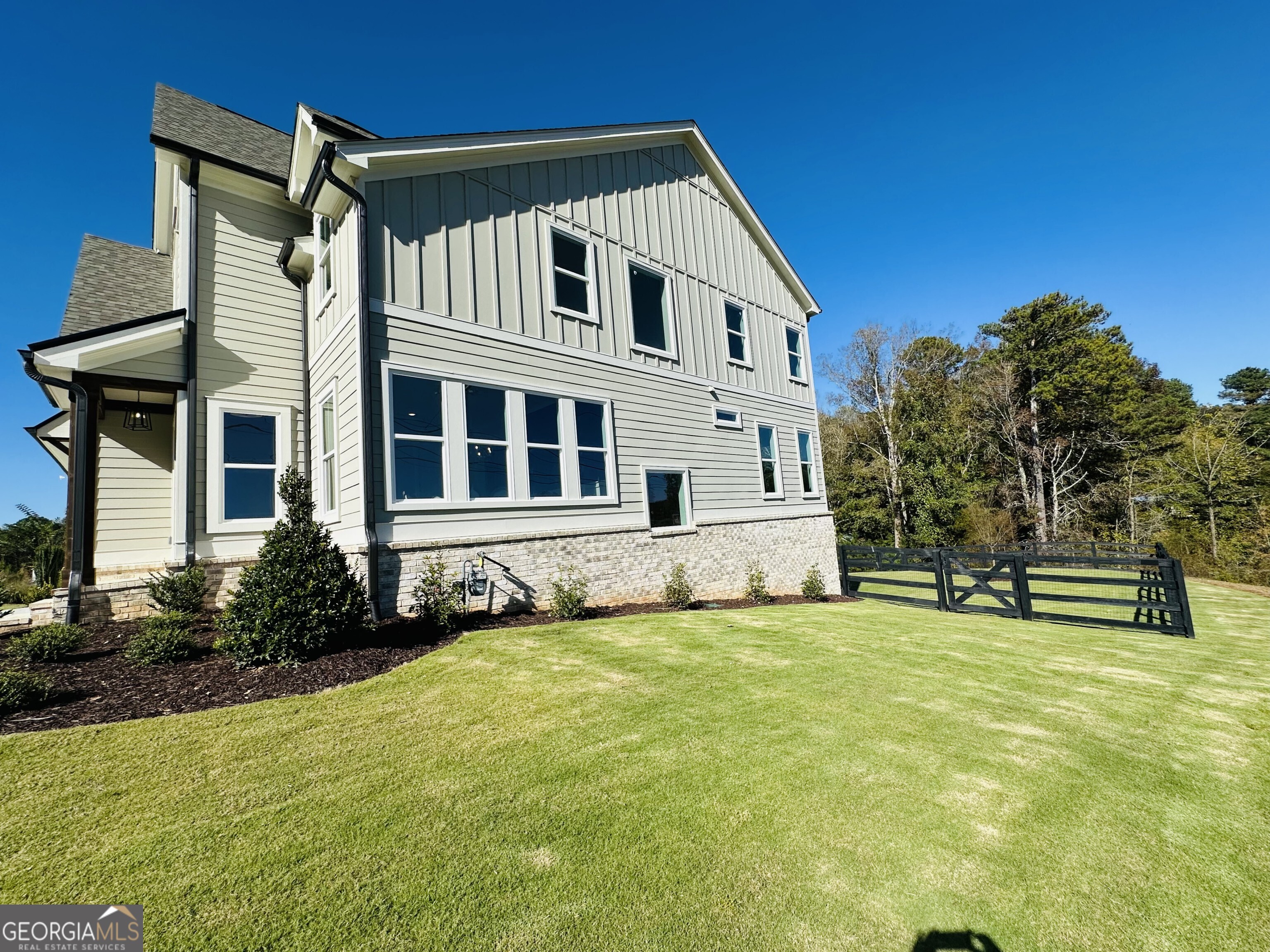 3310 Hillshire Drive Cumming GA 30028